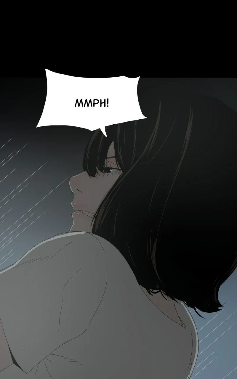 Read Utawarerumono dj - Survive chapter 8 image 29 on Lezhin