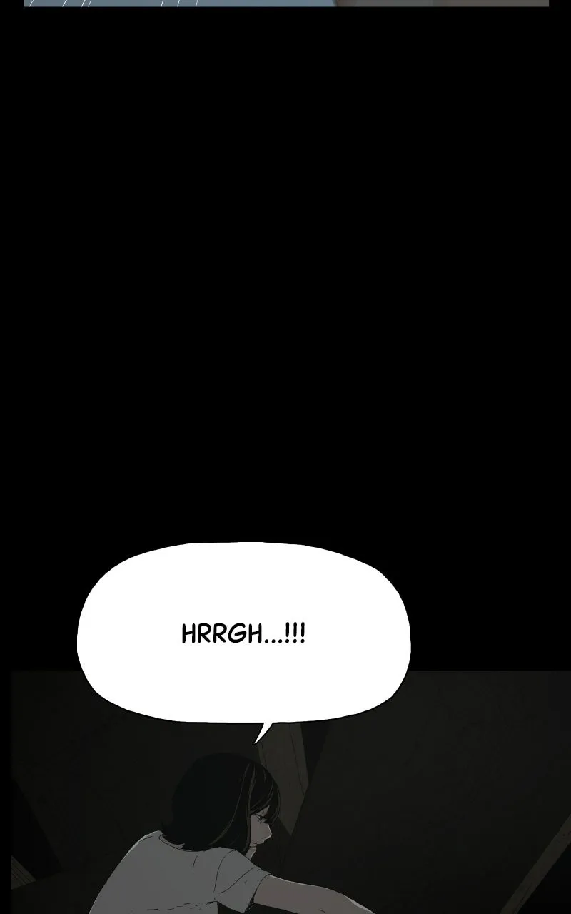 Read Utawarerumono dj - Survive chapter 8 image 34 on Lezhin