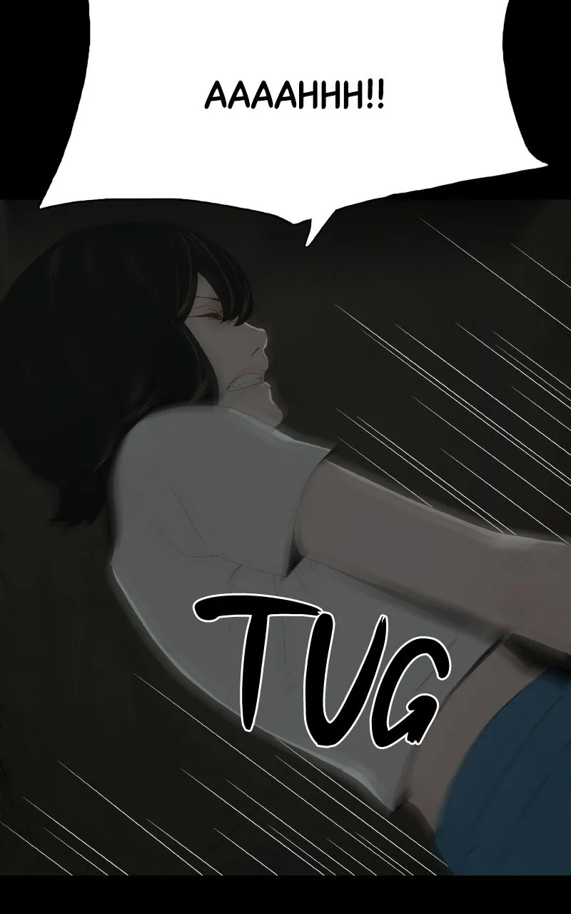 Read Utawarerumono dj - Survive chapter 8 image 36 on Lezhin