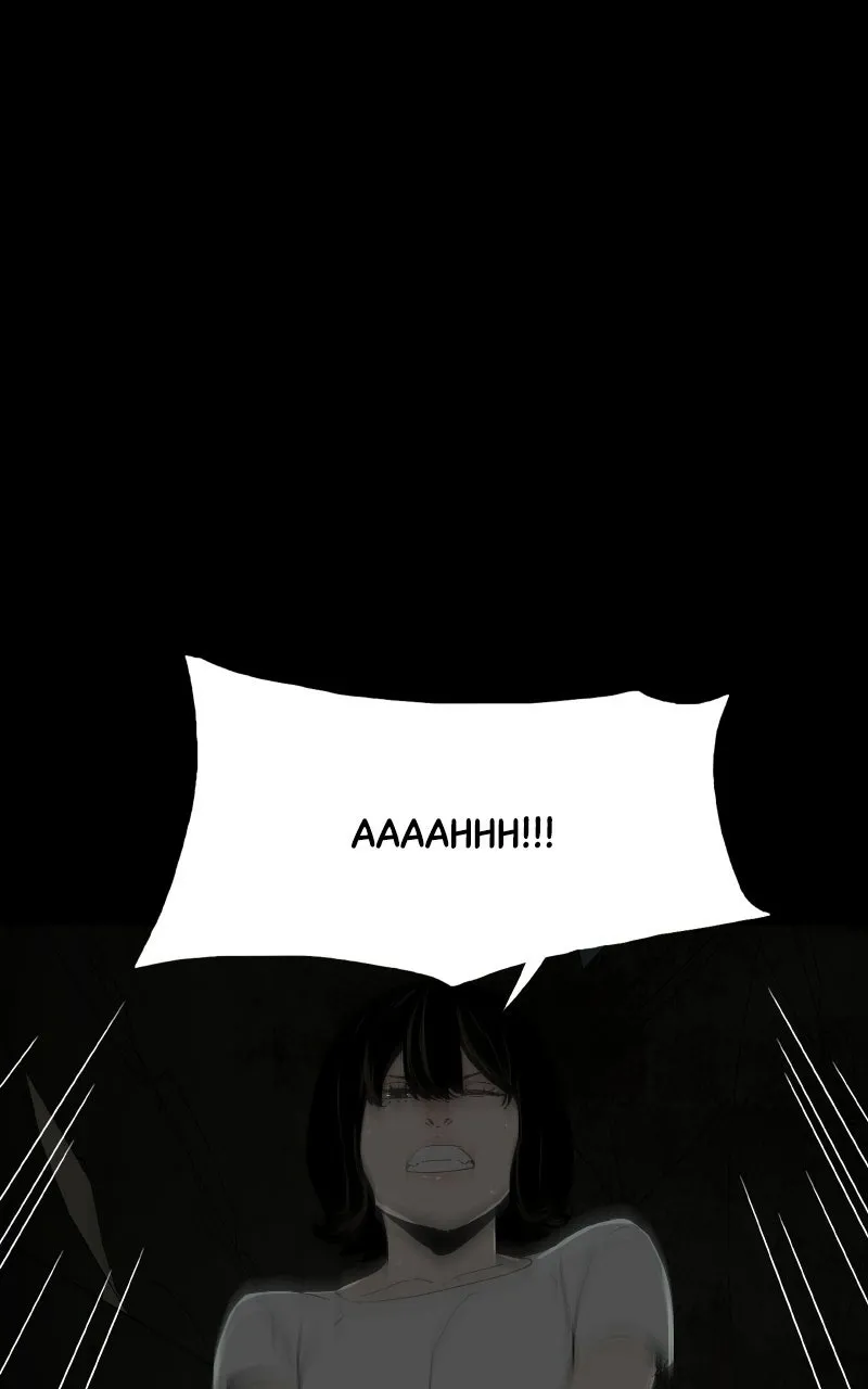 Read Utawarerumono dj - Survive chapter 8 image 40 on Lezhin