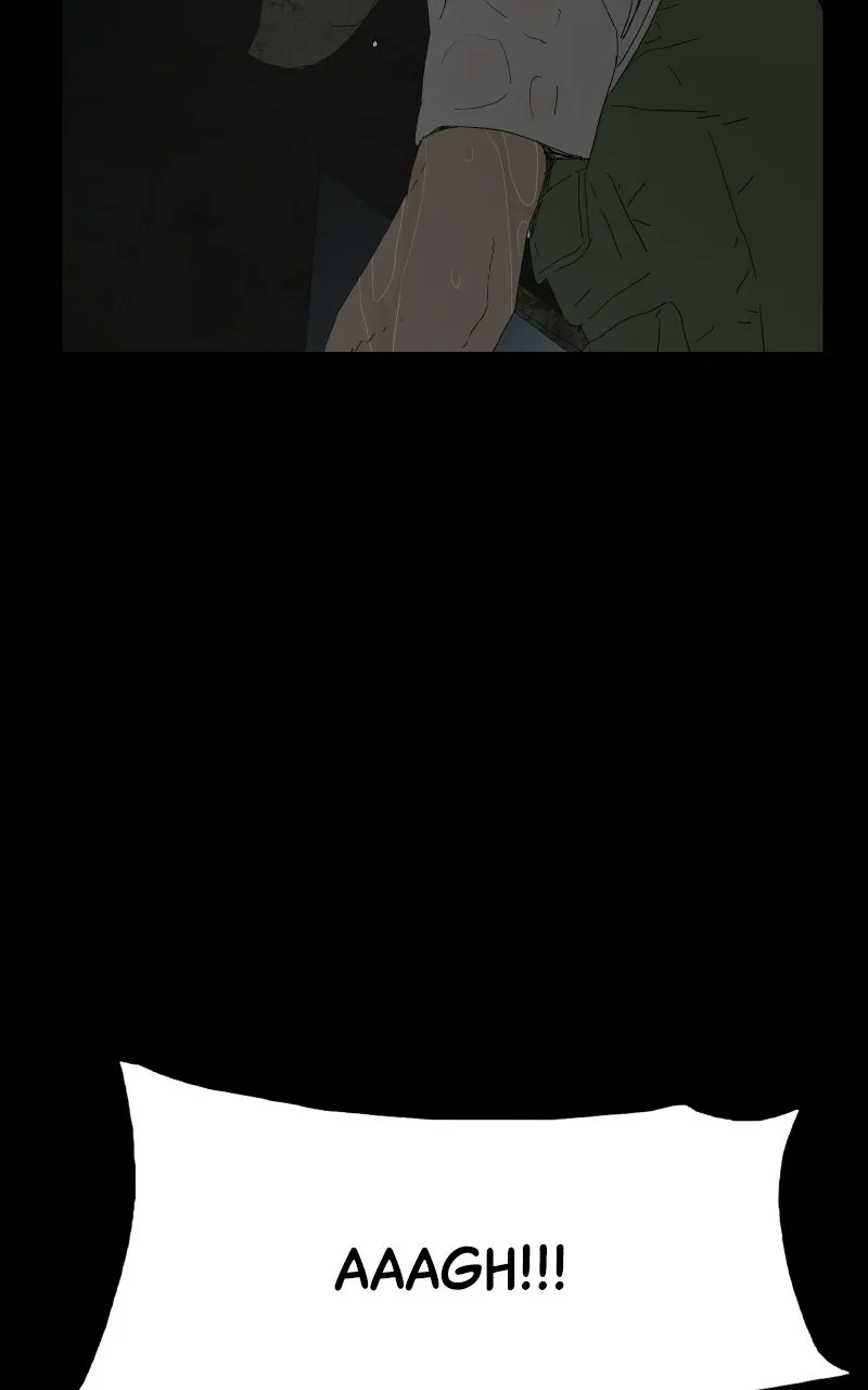 Read Utawarerumono dj - Survive chapter 8 image 43 on Lezhin