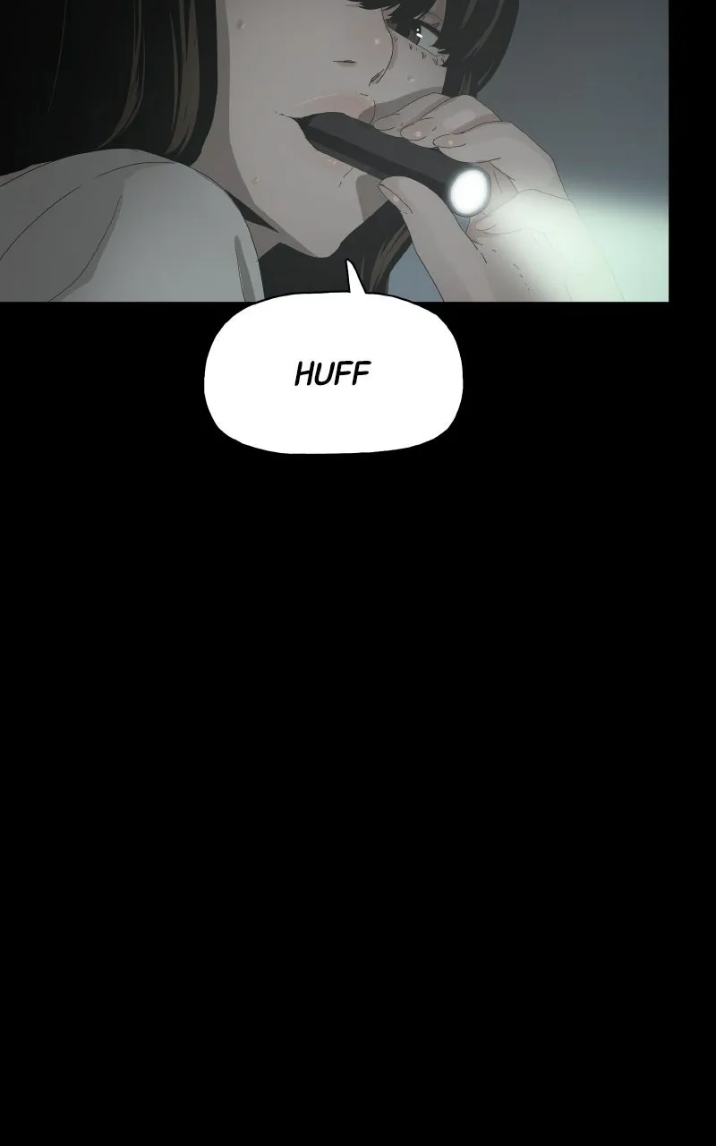 Read Utawarerumono dj - Survive chapter 8 image 5 on Lezhin