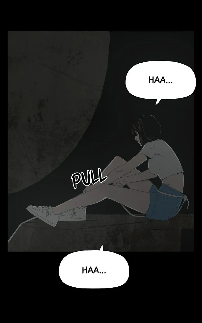 Read Utawarerumono dj - Survive chapter 8 image 6 on Lezhin