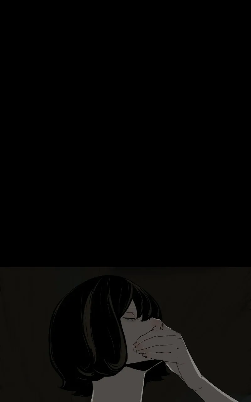Read Utawarerumono dj - Survive chapter 8 image 64 on Lezhin