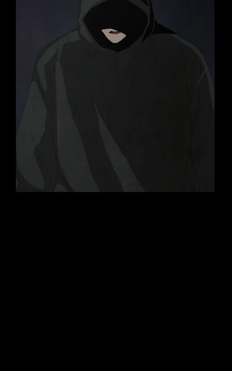 Read Utawarerumono dj - Survive chapter 8 image 86 on Lezhin