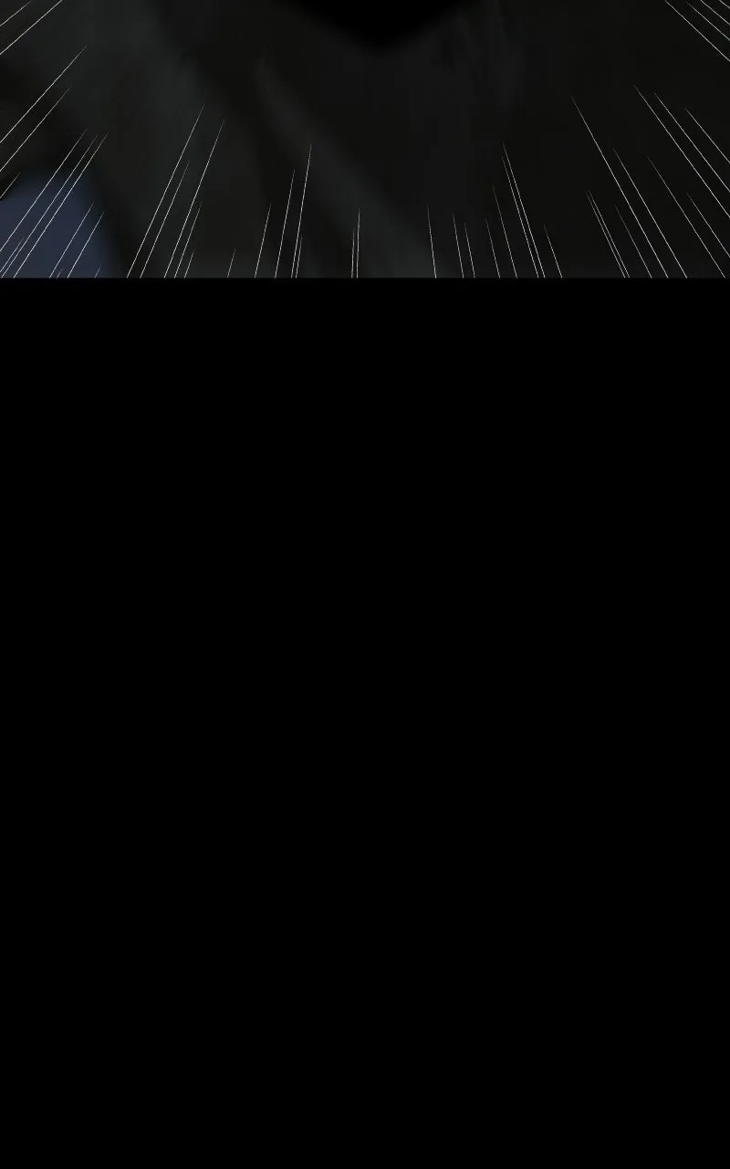 Read Utawarerumono dj - Survive chapter 8 image 88 on Lezhin