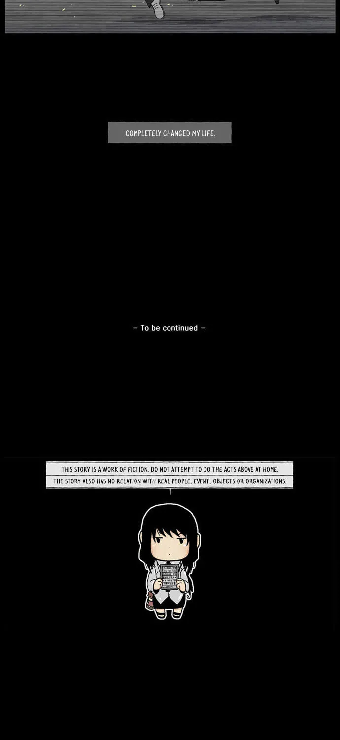 Read Utopia (NEUK Dae Sam) chapter 1 image 10 on Lezhin