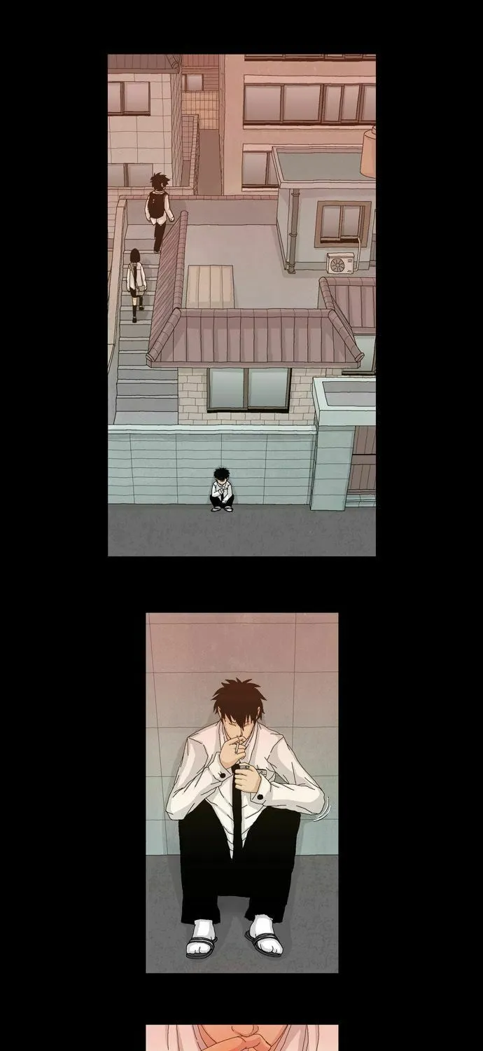 Read Utopia (NEUK Dae Sam) chapter 10 image 10 on Lezhin