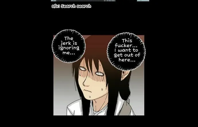 Read Utopia (NEUK Dae Sam) chapter 10 image 17 on Lezhin
