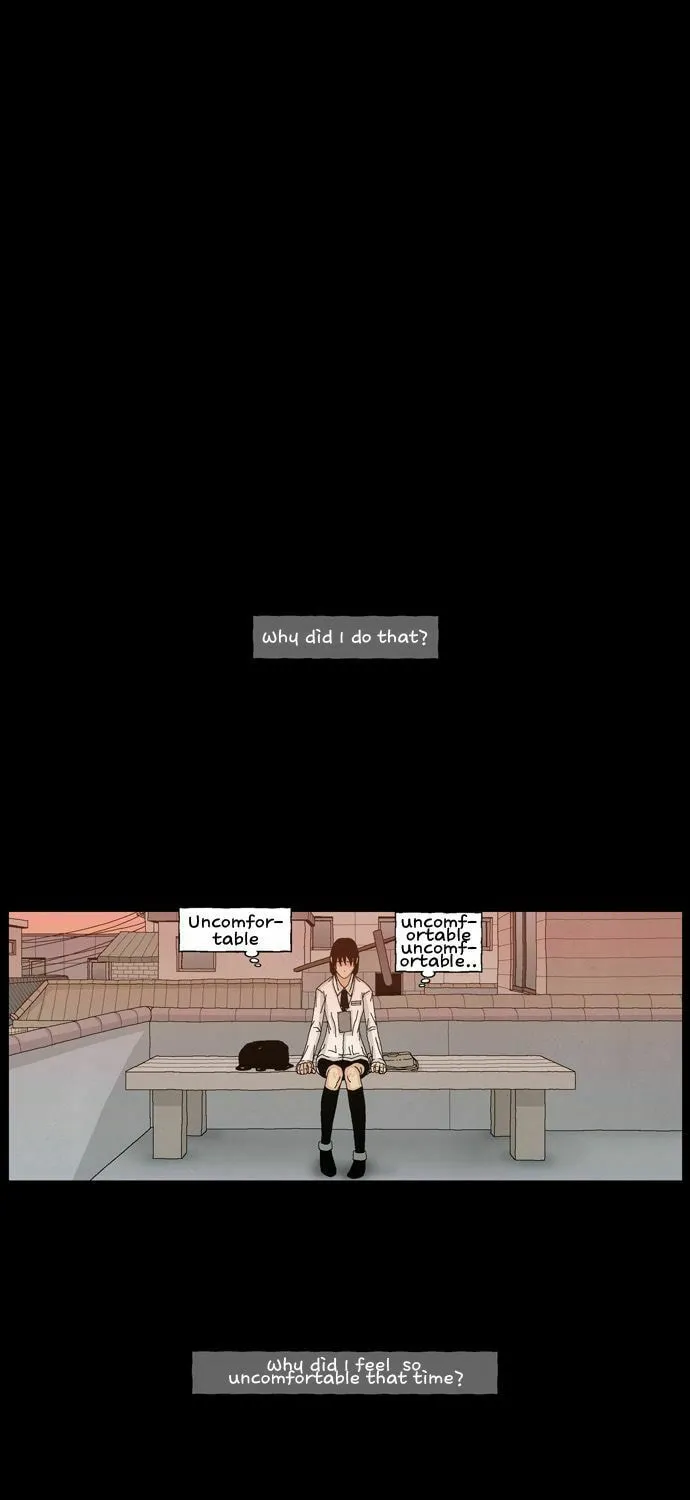 Read Utopia (NEUK Dae Sam) chapter 10 image 18 on Lezhin