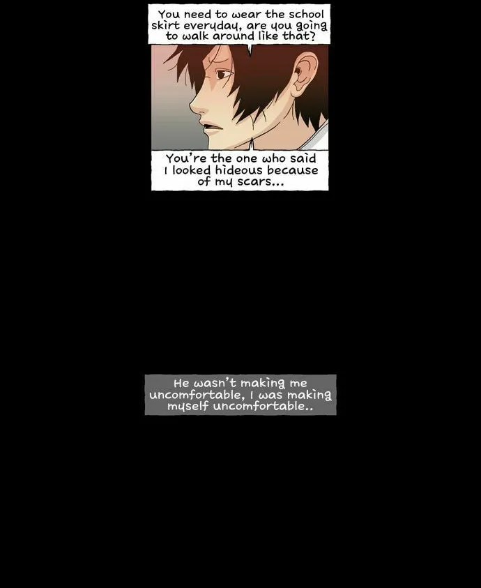 Read Utopia (NEUK Dae Sam) chapter 10 image 23 on Lezhin