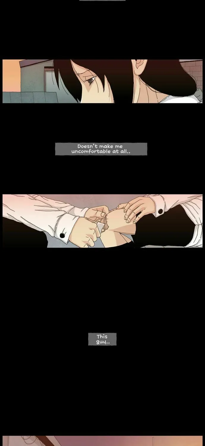 Read Utopia (NEUK Dae Sam) chapter 10 image 27 on Lezhin