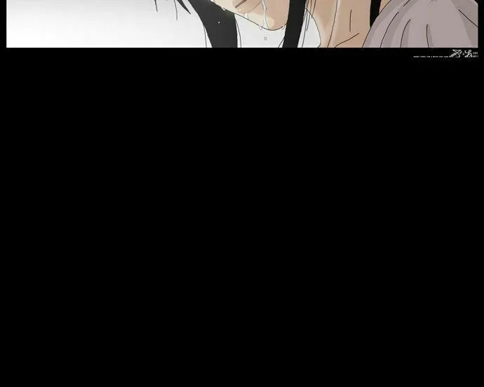 Read Utopia (NEUK Dae Sam) chapter 10 image 9 on Lezhin