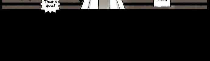 Utopia (NEUK Dae Sam) Chapter 11 page 6 - 