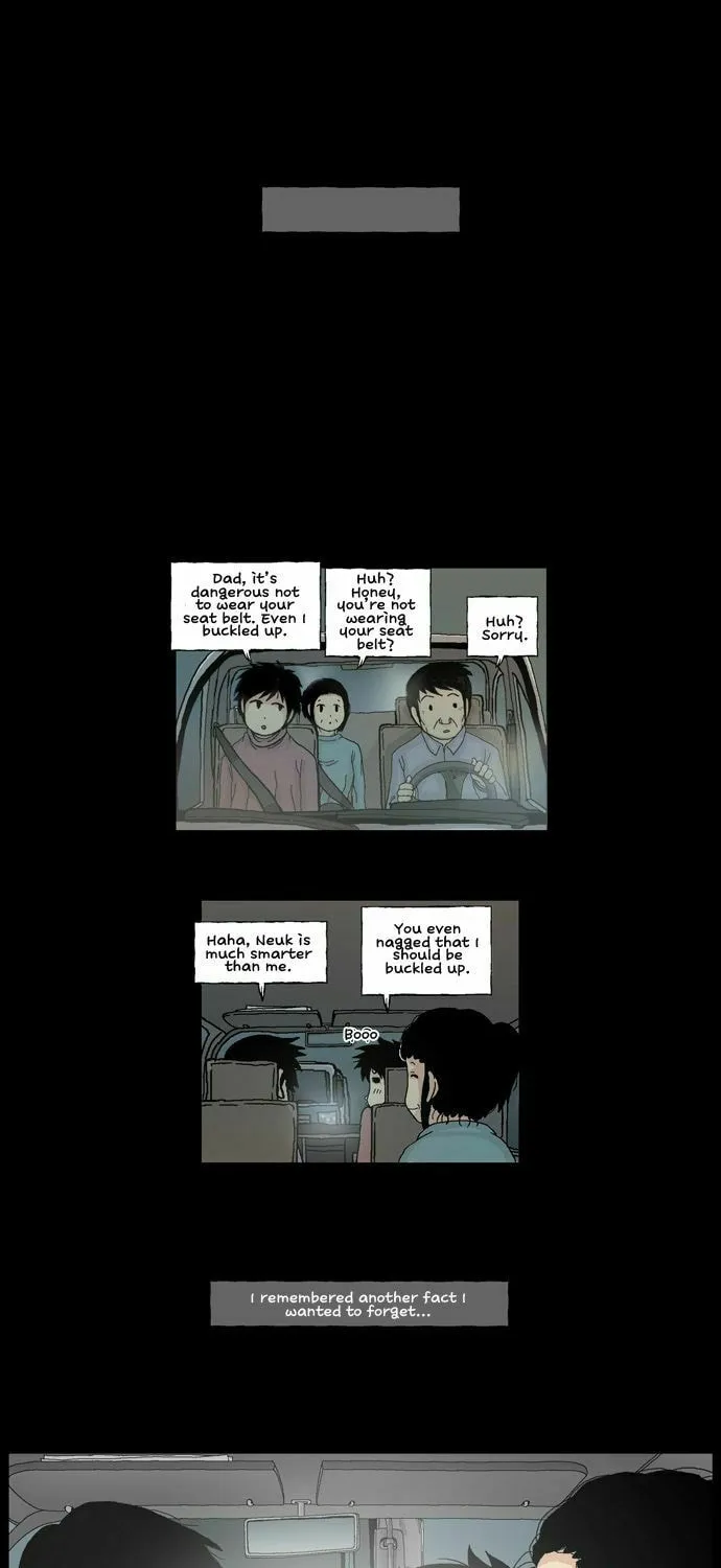 Read Utopia (NEUK Dae Sam) chapter 12 image 21 on Lezhin