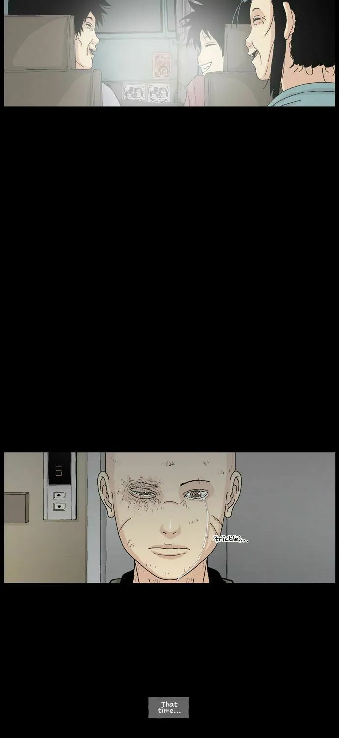 Read Utopia (NEUK Dae Sam) chapter 12 image 22 on Lezhin