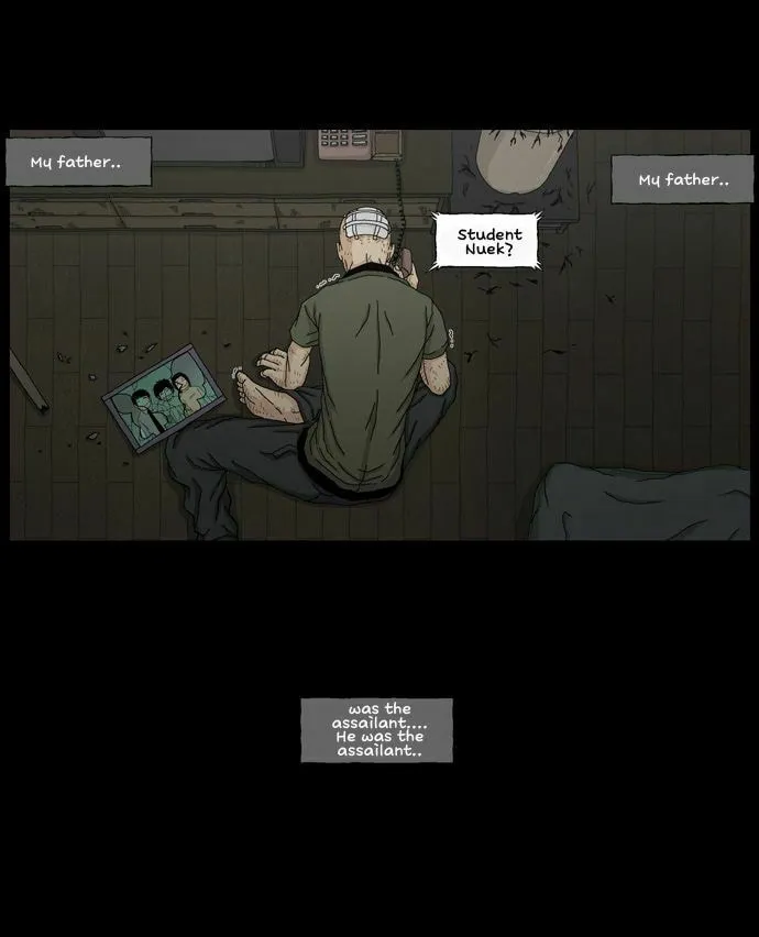Read Utopia (NEUK Dae Sam) chapter 12 image 8 on Lezhin