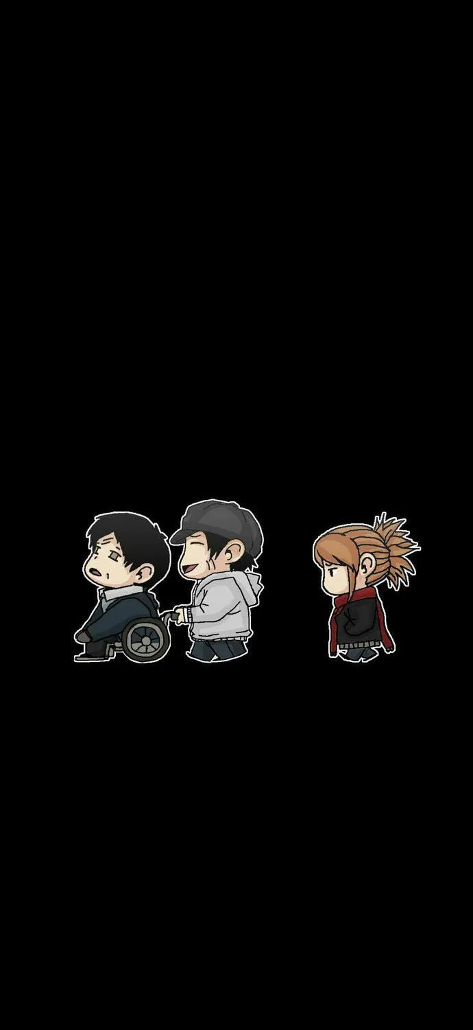 Read Utopia (NEUK Dae Sam) chapter 13 image 27 on Lezhin