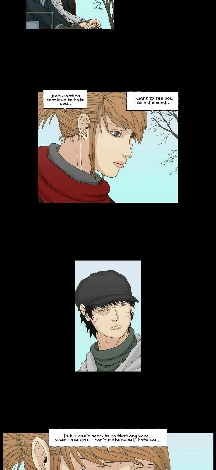 Read Utopia (NEUK Dae Sam) chapter 14 image 16 on Lezhin