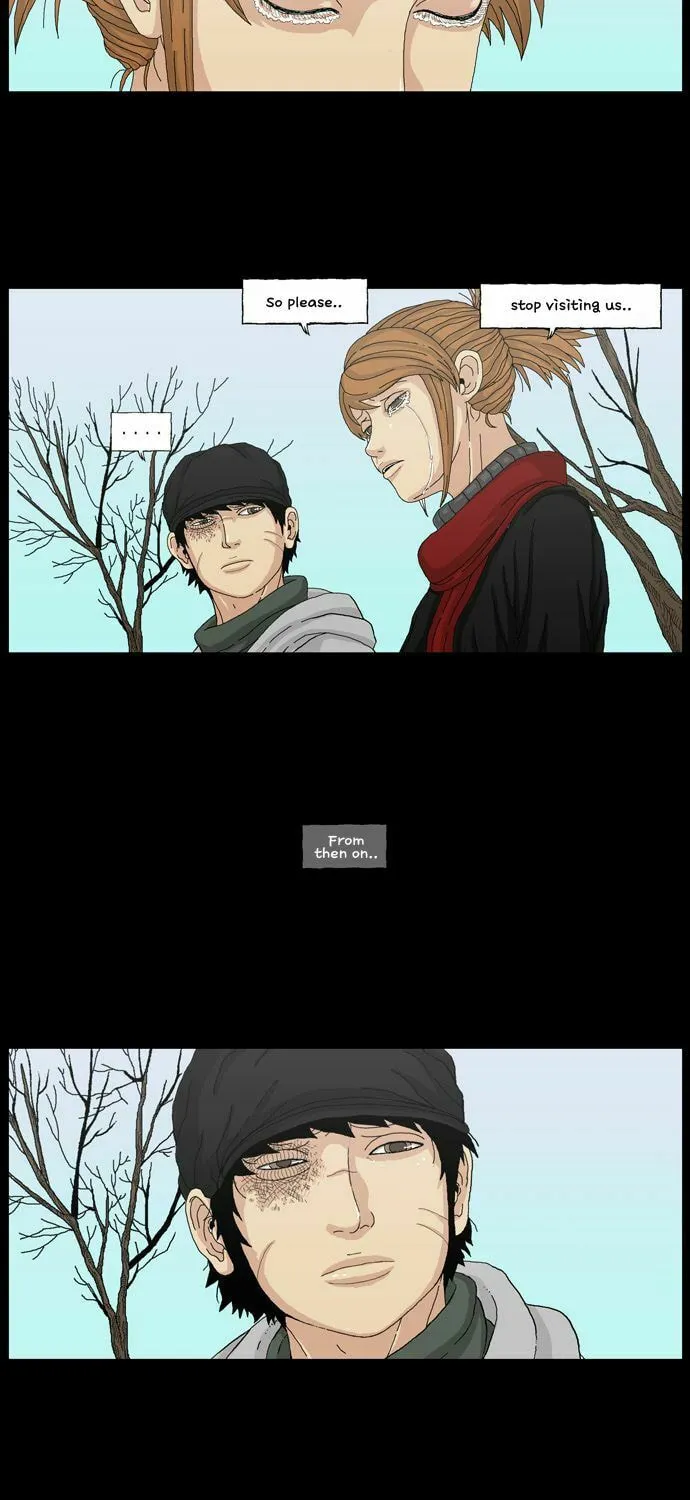 Read Utopia (NEUK Dae Sam) chapter 14 image 17 on Lezhin