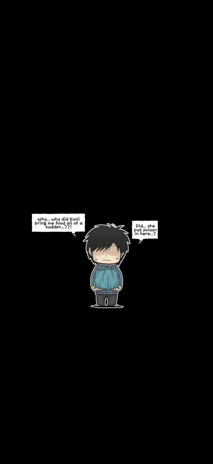 Read Utopia (NEUK Dae Sam) chapter 14 image 31 on Lezhin