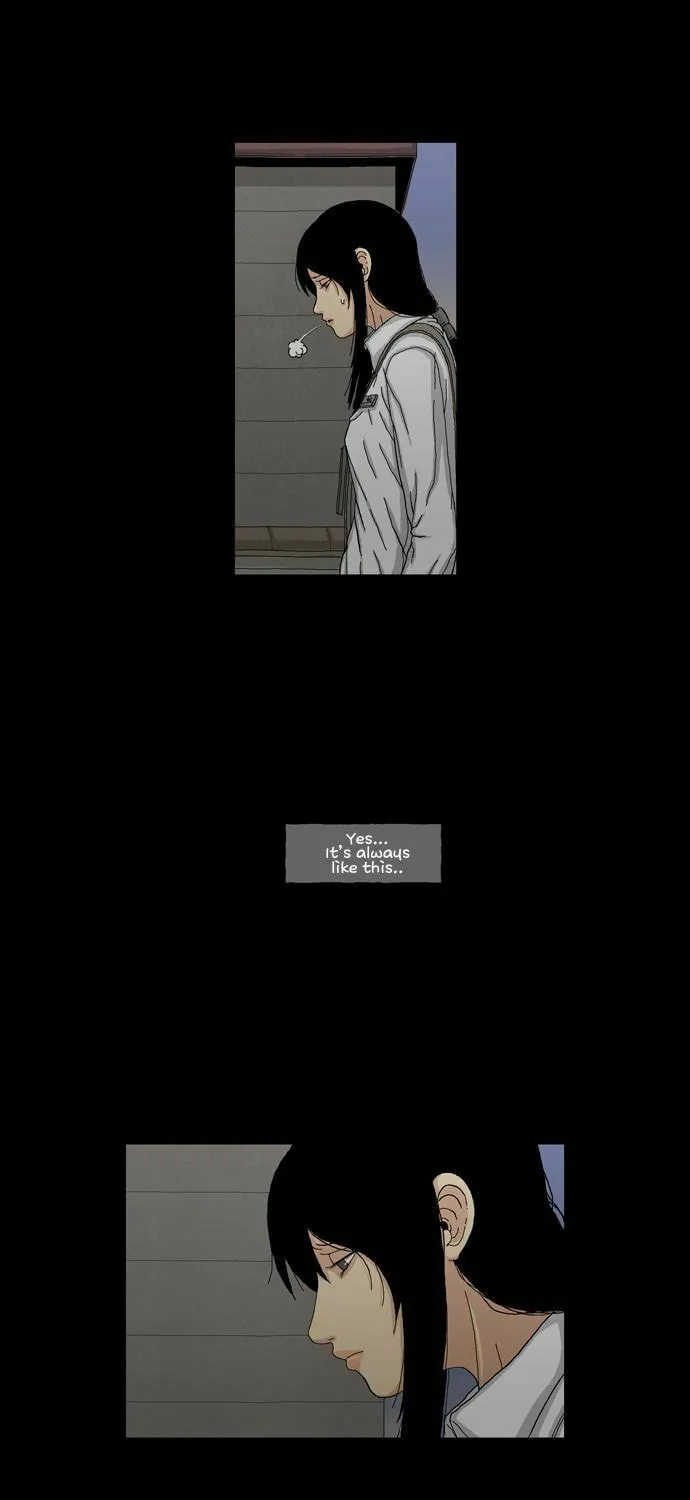 Read Utopia (NEUK Dae Sam) chapter 15 image 20 on Lezhin