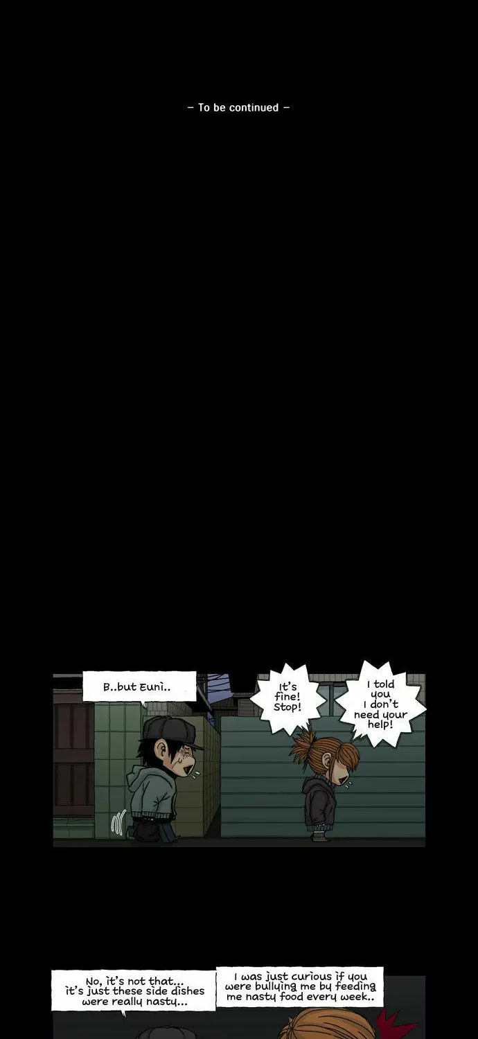Read Utopia (NEUK Dae Sam) chapter 15 image 29 on Lezhin