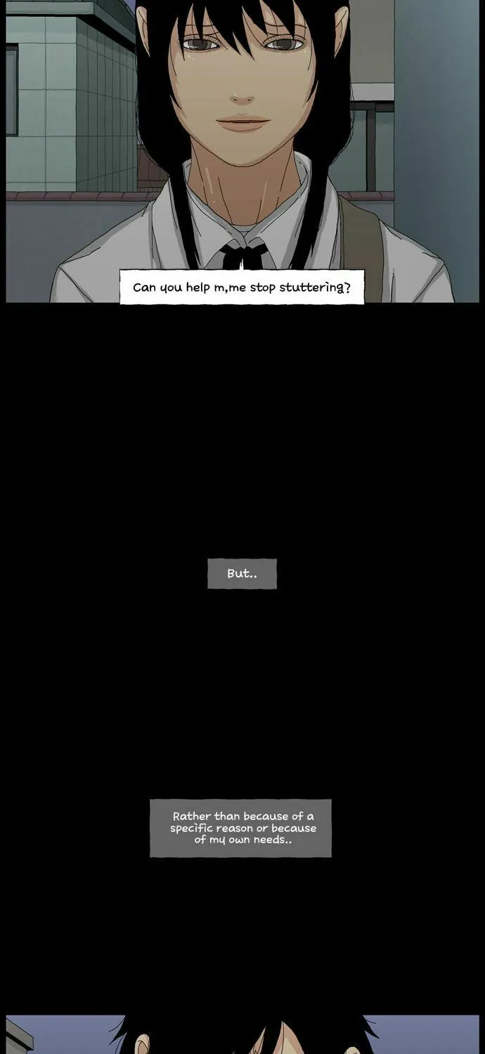 Read Utopia (NEUK Dae Sam) chapter 15 image 3 on Lezhin
