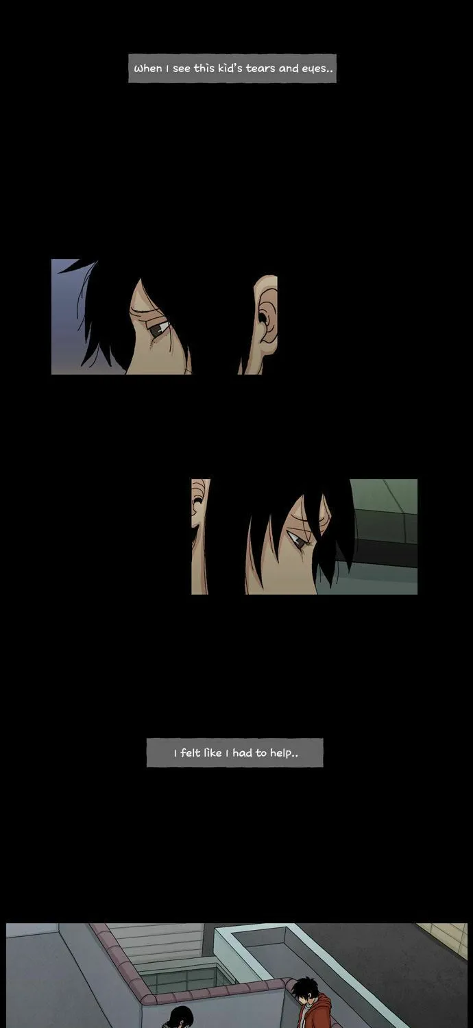 Read Utopia (NEUK Dae Sam) chapter 15 image 5 on Lezhin