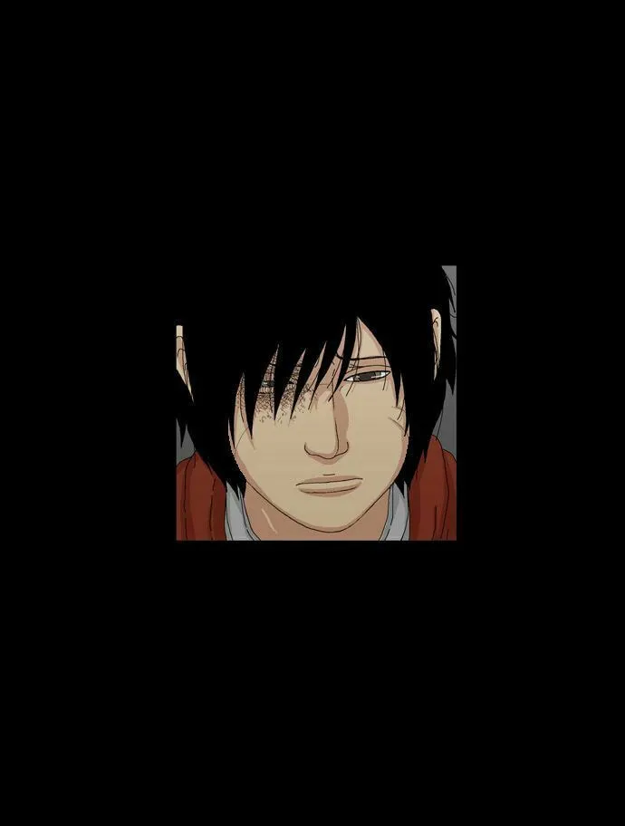 Read Utopia (NEUK Dae Sam) chapter 16 image 21 on Lezhin