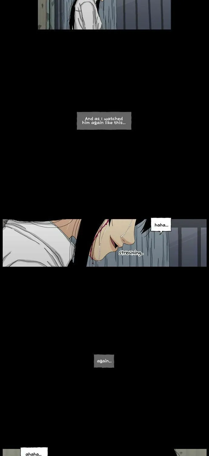 Read Utopia (NEUK Dae Sam) chapter 16 image 28 on Lezhin