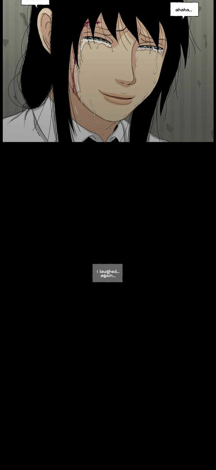 Read Utopia (NEUK Dae Sam) chapter 16 image 29 on Lezhin