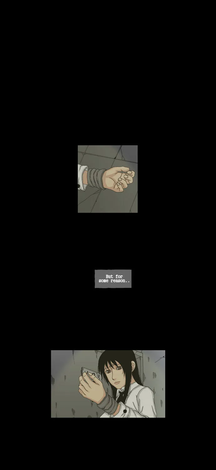 Read Utopia (NEUK Dae Sam) chapter 17 image 24 on Lezhin