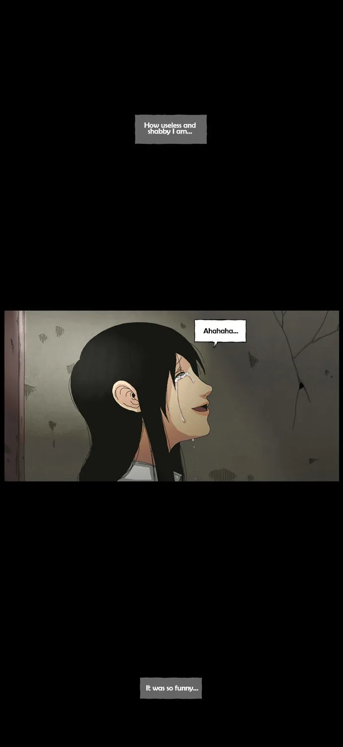 Read Utopia (NEUK Dae Sam) chapter 18 image 15 on Lezhin