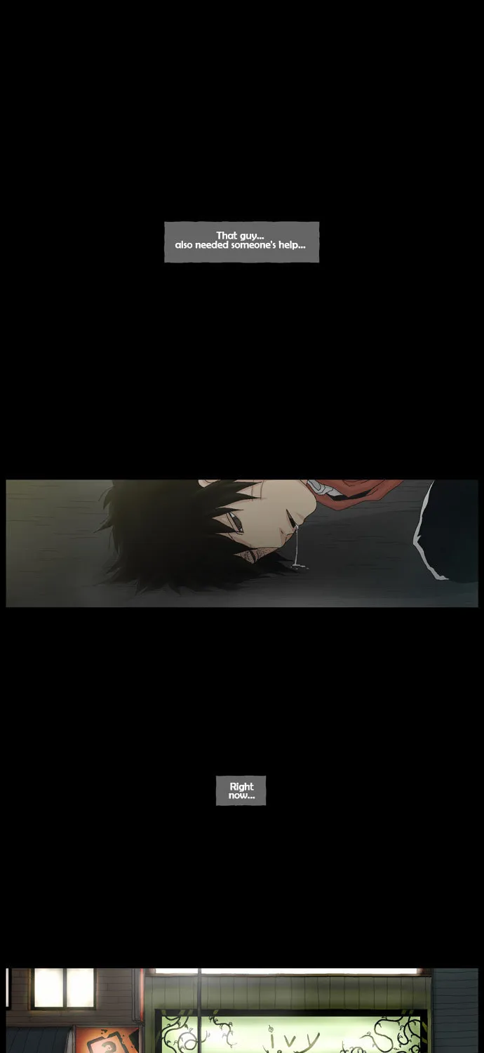 Read Utopia (NEUK Dae Sam) chapter 18 image 30 on Lezhin