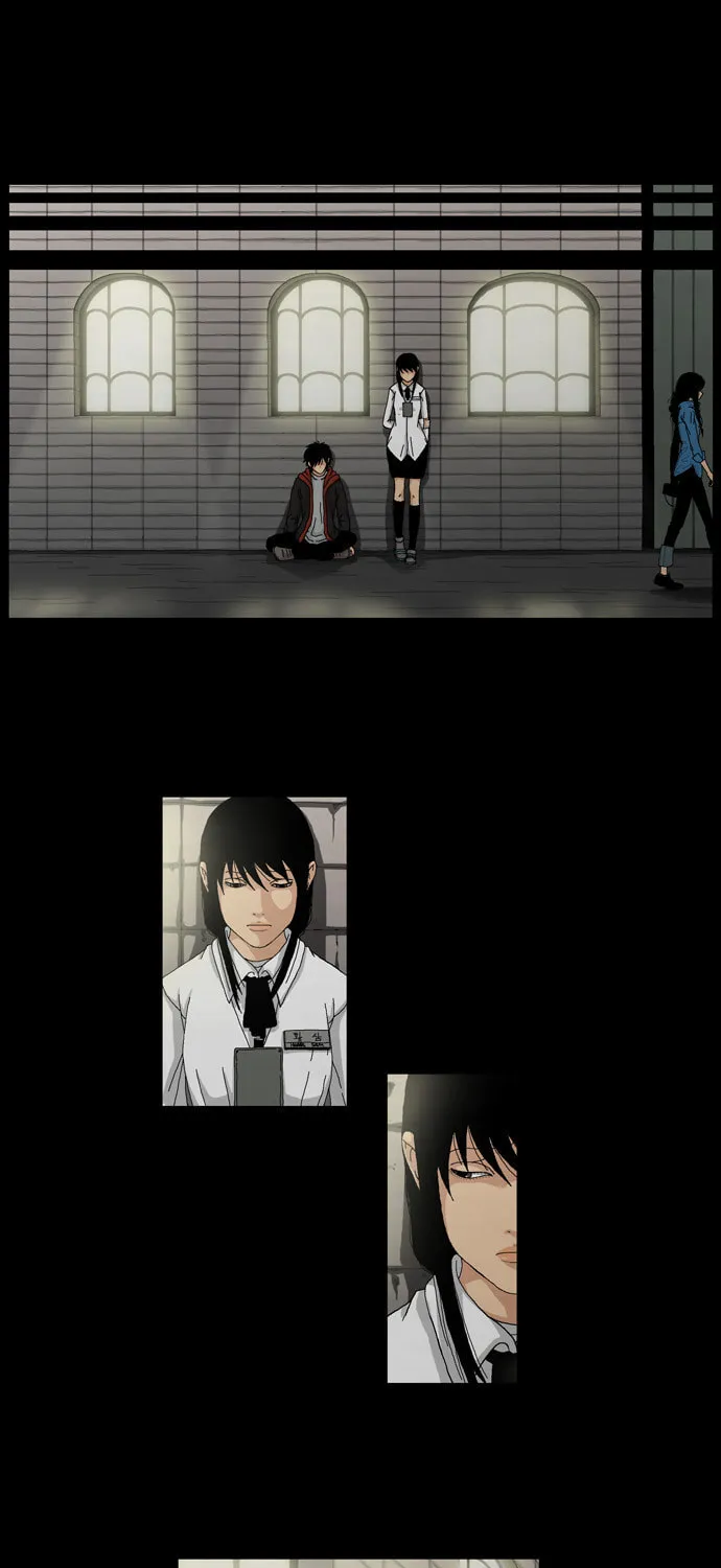 Read Utopia (NEUK Dae Sam) chapter 19 image 10 on Lezhin