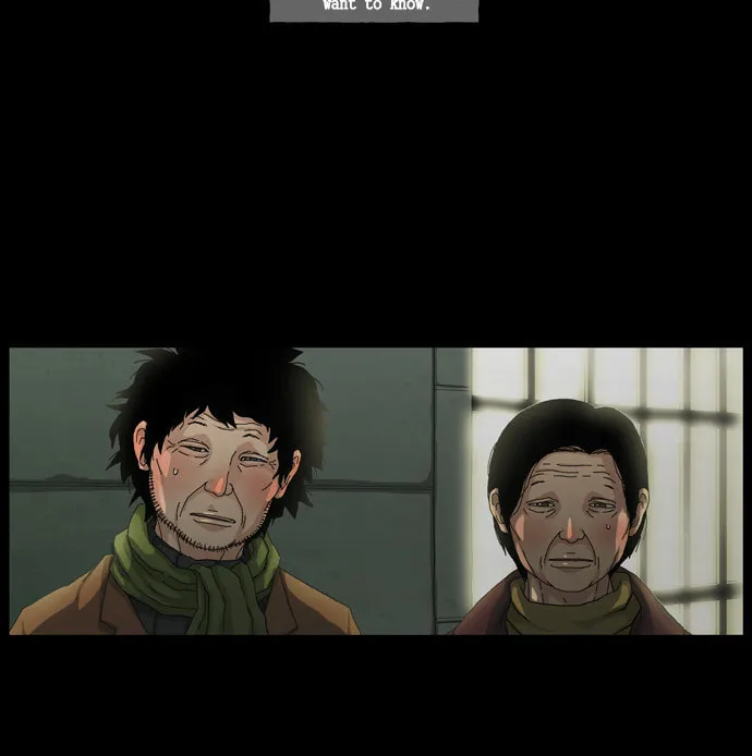 Read Utopia (NEUK Dae Sam) chapter 19 image 20 on Lezhin