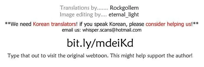 Read Utopia (NEUK Dae Sam) chapter 2 image 15 on Lezhin