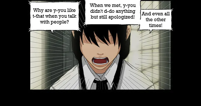 Read Utopia (NEUK Dae Sam) chapter 20 image 17 on Lezhin