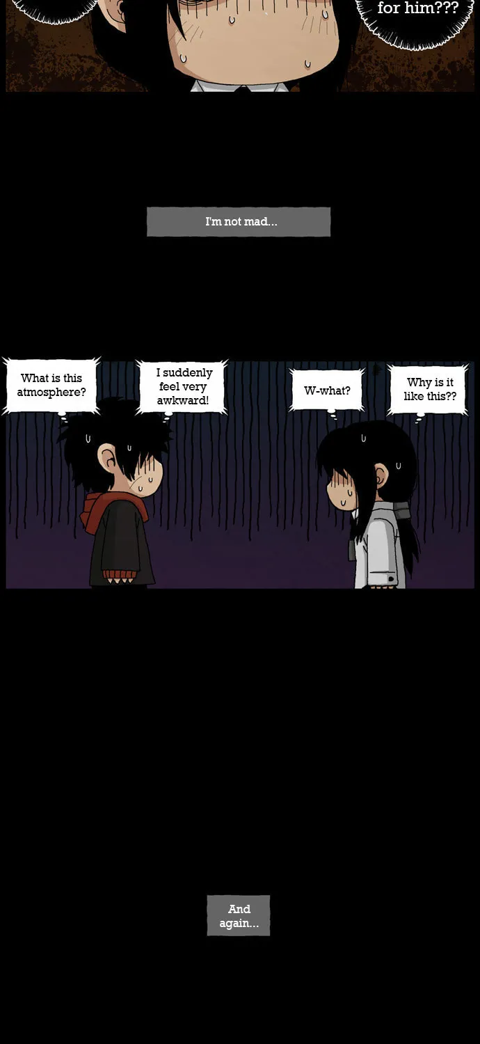 Read Utopia (NEUK Dae Sam) chapter 20 image 22 on Lezhin