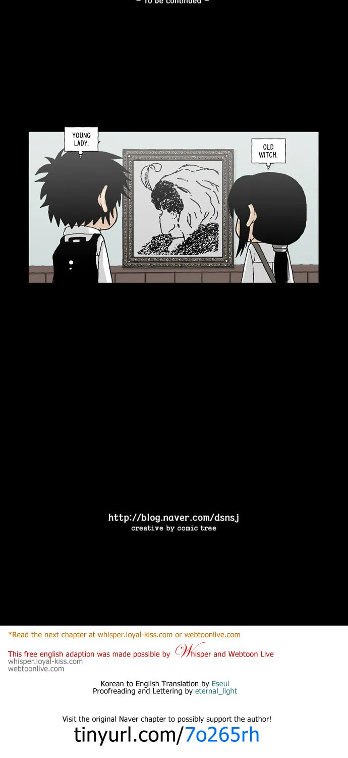 Read Utopia (NEUK Dae Sam) chapter 3 image 18 on Lezhin