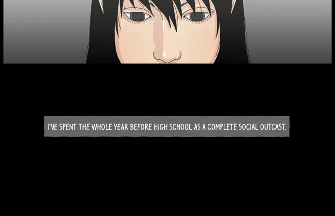 Read Utopia (NEUK Dae Sam) chapter 5 image 19 on Lezhin