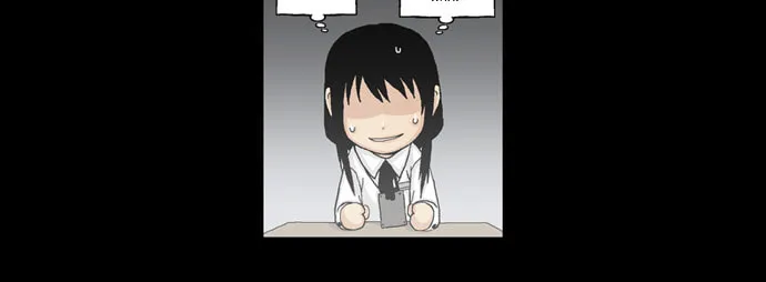 Read Utopia (NEUK Dae Sam) chapter 5 image 26 on Lezhin