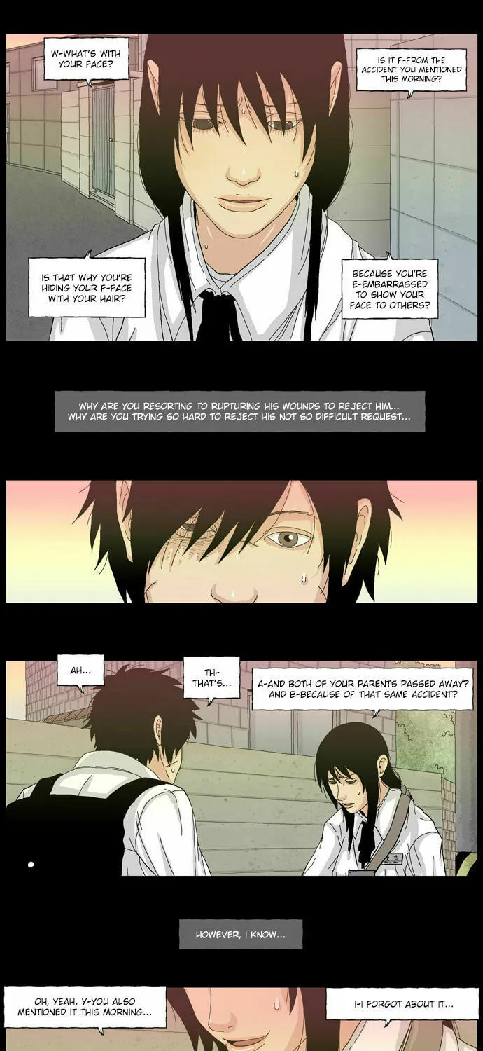 Read Utopia (NEUK Dae Sam) chapter 7 image 10 on Lezhin