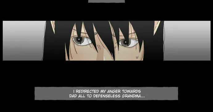 Read Utopia (NEUK Dae Sam) chapter 8 image 11 on Lezhin