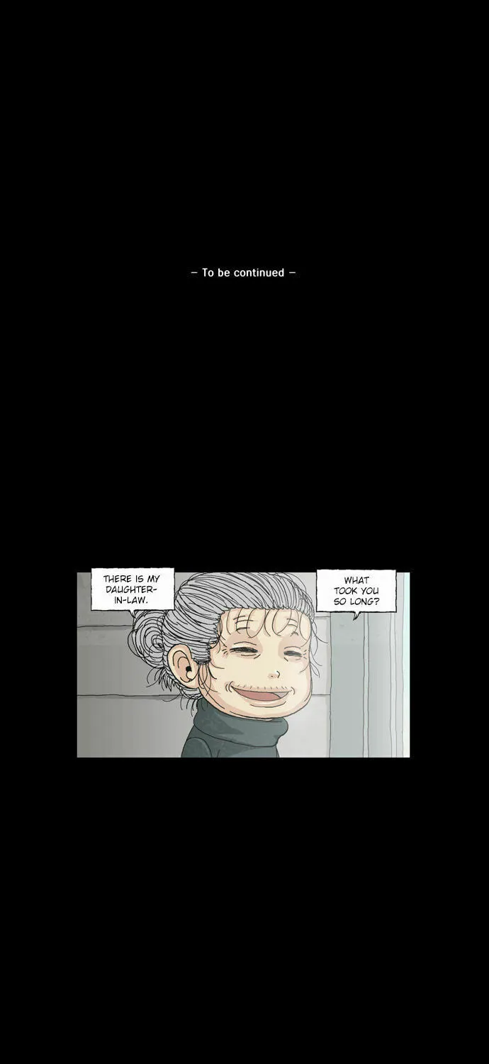 Read Utopia (NEUK Dae Sam) chapter 8 image 18 on Lezhin