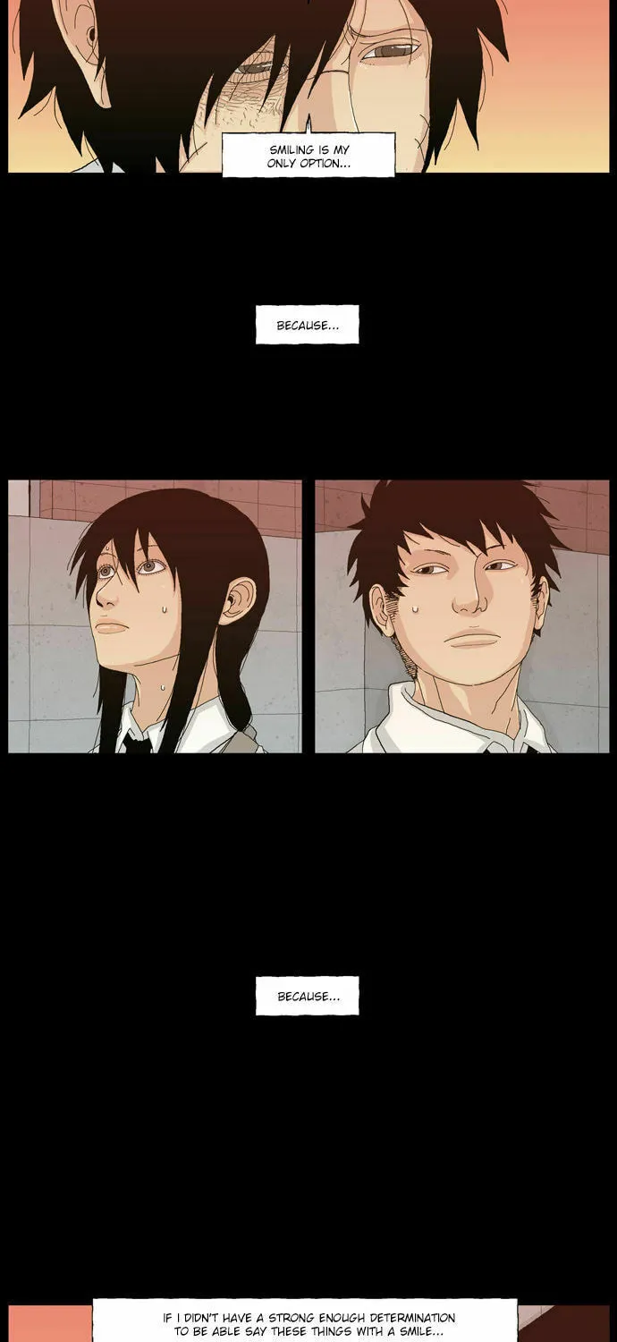 Read Utopia (NEUK Dae Sam) chapter 9 image 13 on Lezhin