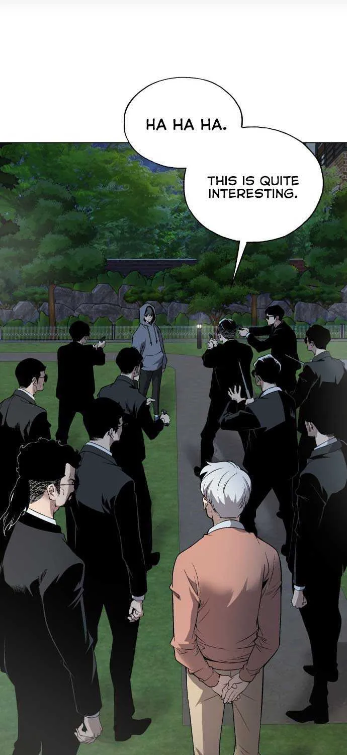 Read Utori: The Legacy chapter 10 image 13 on Lezhin