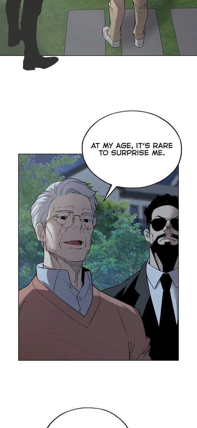 Read Utori: The Legacy chapter 10 image 14 on Lezhin