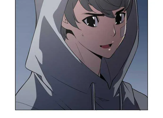 Read Utori: The Legacy chapter 10 image 16 on Lezhin
